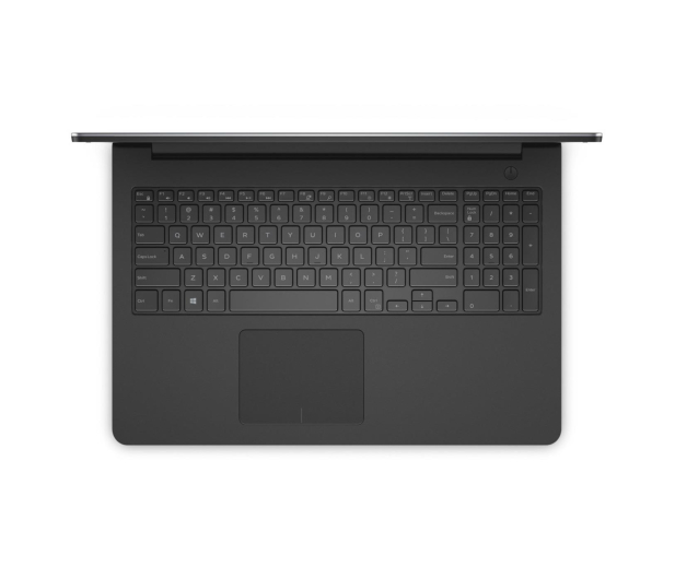 Dell Inspiron 5545 A10-7300/4GB/1000/Win8 R7 M265DX - 216091 - zdjęcie 3